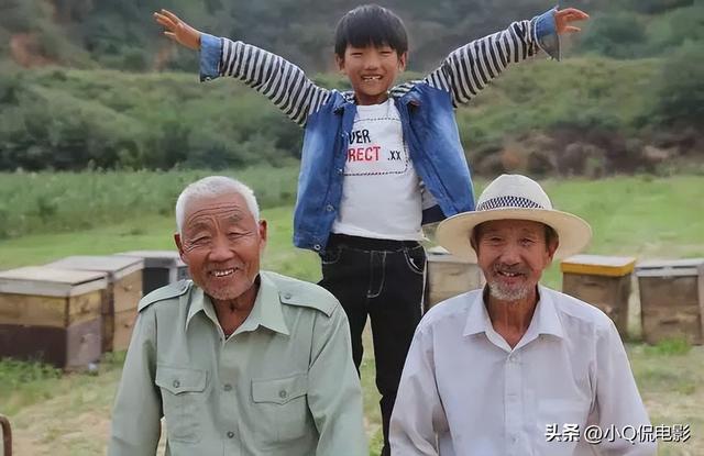 公路電影美國(guó)公路電影排行榜前十名插圖8