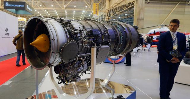 馬達(dá)西奇馬達(dá)西奇事件始末插圖1