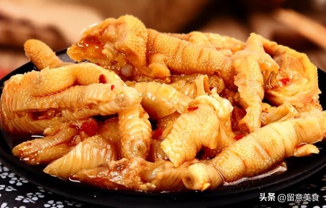 10大暴利小吃網紅小吃網紅爆款小吃插圖3