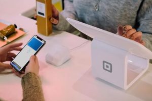 京東京豆1000個可以抵多少錢京東1000元京豆可抵多少