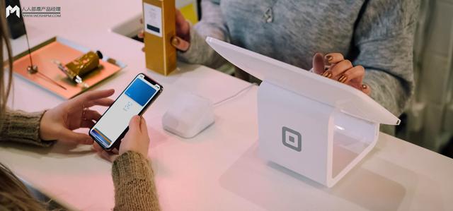 京東京豆1000個(gè)可以抵多少錢京東1000元京豆可抵多少插圖 京東京豆1000個(gè)可以抵多少錢京東1000元京豆可抵多少插圖