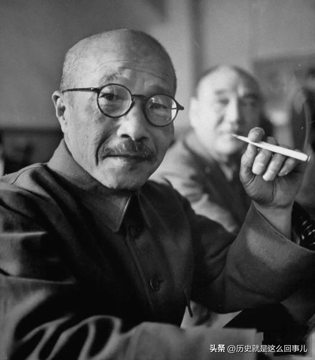 東條英機東條英機,岡村寧次,板垣征四郎插圖3