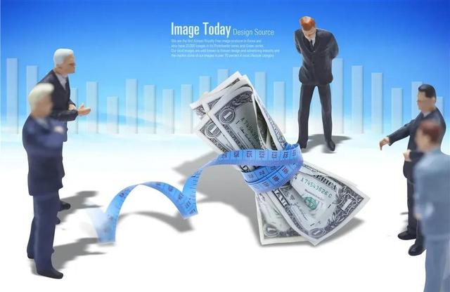 小刀娛樂軟件網小刀娛樂網新站插圖3