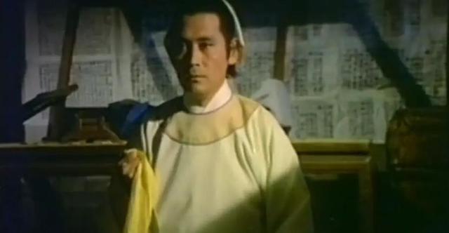 香港恐怖電影香港恐怖電影排名前十名插圖2