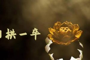 月入8000 ，無腦搬磚，普通人可以復制的副業賺錢項目(附軟件)