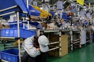 寧可開(kāi)除不辭職寧可開(kāi)除不辭職的員工