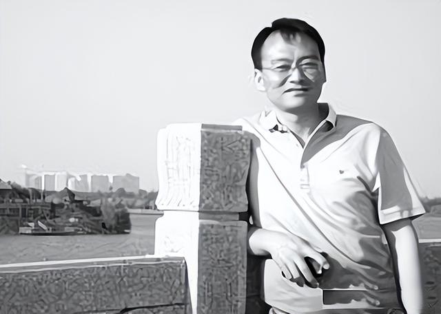 寧可開除不辭職寧可開除不辭職的員工插圖1