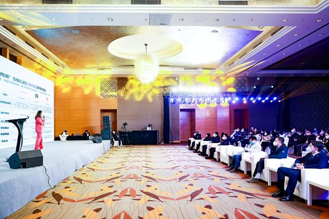 微信投票十元一千票正規(guī)平臺插圖