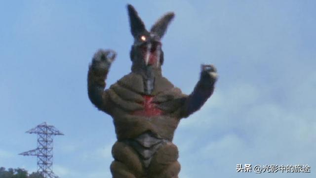 100個奧特曼名字和圖片100個奧特曼名字和圖片_視頻歌曲插圖1