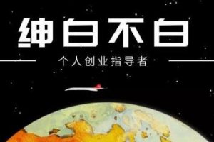 紳白不白·外部對接語音掛機項目，價值798元