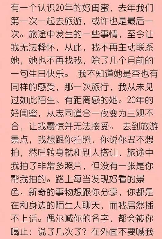 旅行團旅行團樂隊成員介紹插圖5