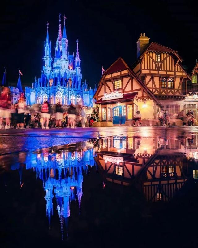 海底撈學生證打折時間海底撈學生證打折時間是按入場還是結賬時間插圖1