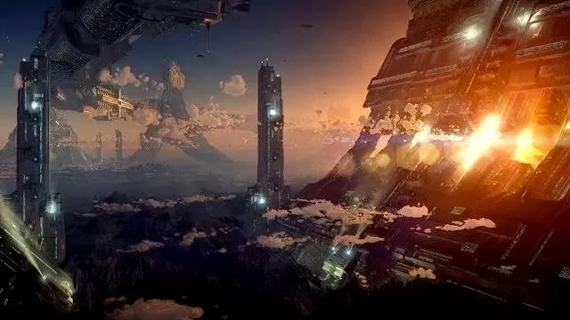 十年最好的50部小說十年最好的50部小說言情古言插圖5