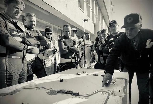 賽車電影美國(guó)賽車電影排行榜前十名插圖1 賽車電影美國(guó)賽車電影排行榜前十名插圖1