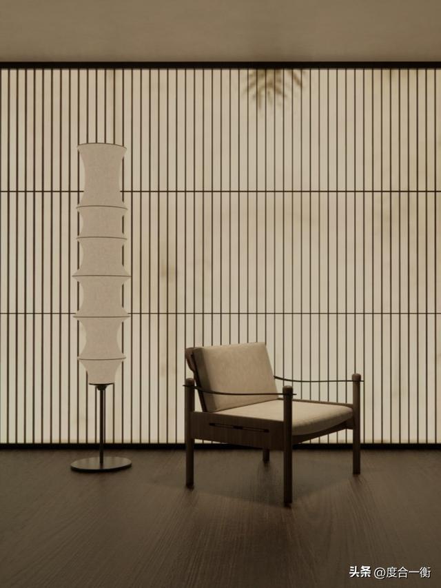 設計公司品牌設計公司排名前十強插圖3