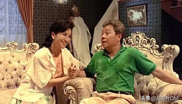 鬼片恐怖大電影大全插圖6