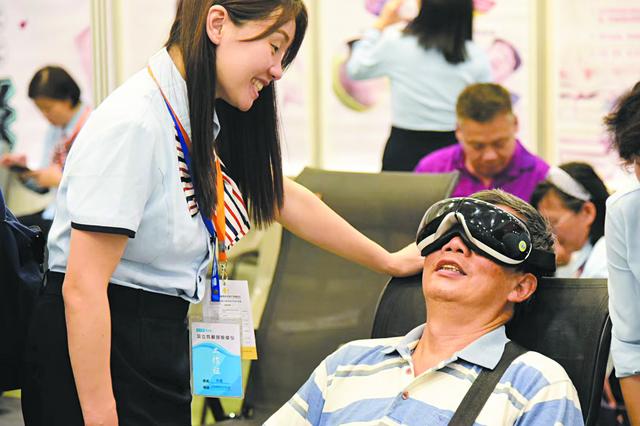 創(chuàng)意金點(diǎn)子大全創(chuàng)意設(shè)計(jì)金點(diǎn)子插圖1