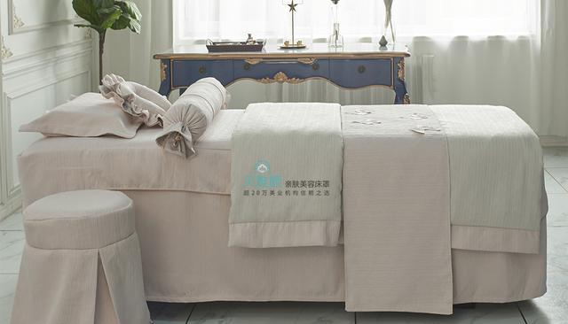 化妝品銷售話術(shù)900句化妝品銷售話術(shù)900句視頻講解插圖1