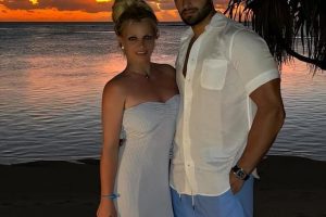 被拒絕立馬消失的女生被拒絕立馬消失的女生男生會后悔嗎為什么