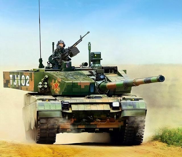 99a99a主戰重坦實現了什么的綜合協調發展插圖3