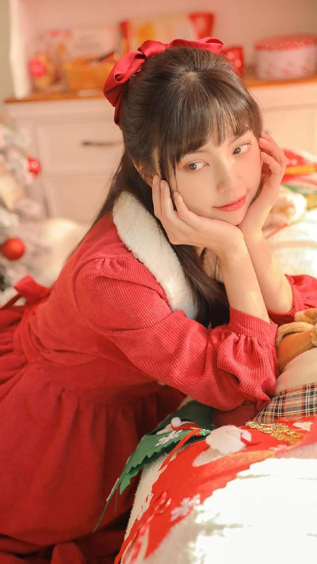 小方娛樂網小旋風微博插圖3