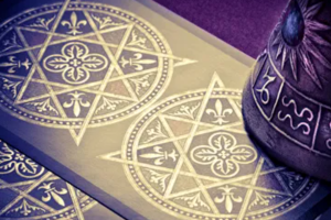 阿寶燁·塔羅牌小紅書項目，教你怎么做流量，教你怎么變現 價值1700元