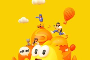 閑魚(yú)怎么私聊賣家閑魚(yú)咋私聊未掛東西