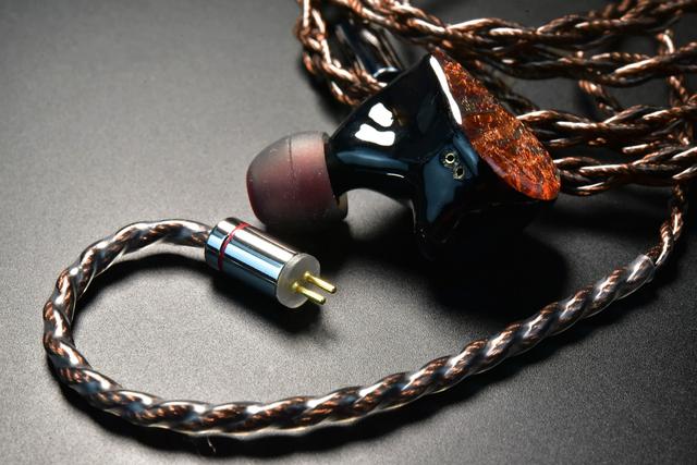 聽診器效應耳機聽診器效應是什么意思插圖3