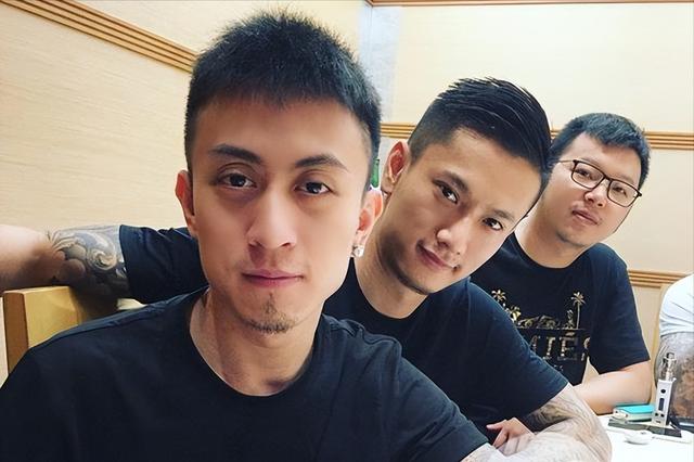 天涯扒王紅權星天涯扒王紅權星知乎插圖2