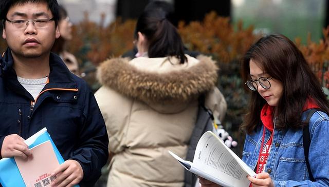 鐵飯碗國(guó)家鐵飯碗的工作有哪些插圖2