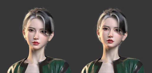 快手直播間掛假人200人快手直播間掛假人200人教程是真的嗎插圖