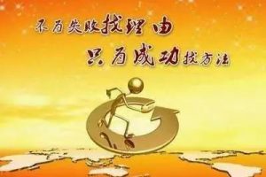 鎮(zhèn)上做什么小本生意好鎮(zhèn)上做什么小本生意合適