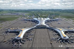 昆明長水國際機場昆明長水國際機場24小時客服電話