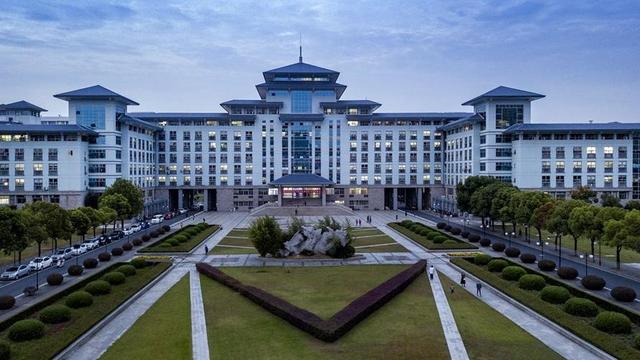 南京高校南京高校排名一覽表插圖4