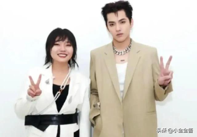 昊亦凡供出徐靜蕾吳亦凡供出徐靜蕾視頻插圖6