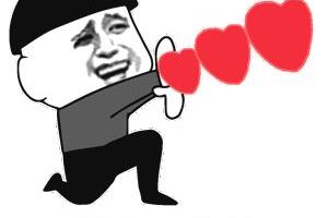 微信解封顯示解封過程中違規(guī)微信解封顯示解封過程中違規(guī)還能重新操作嗎怎么辦