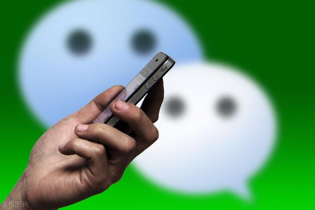 零錢通—個月要扣多少錢零錢通一個月要扣多少錢插圖3