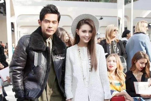 周杰倫身價(jià)周星馳身價(jià)多少億插圖5