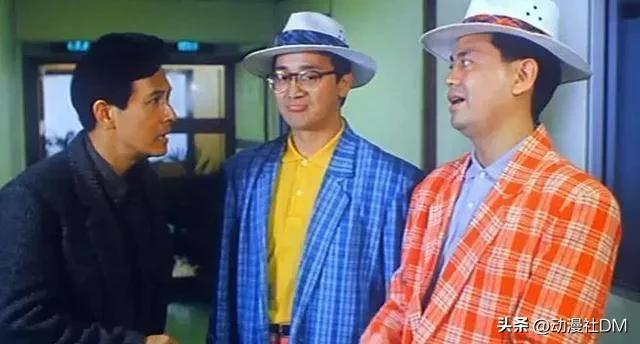 鬼片恐怖大電影大全插圖7