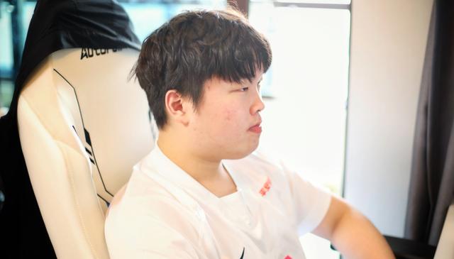 bo5王者榮耀bo5什么意思插圖2