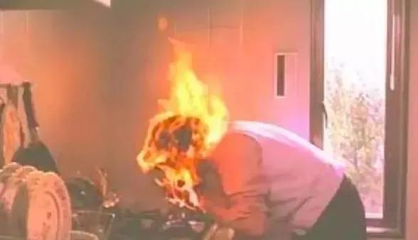 日本恐怖片日本恐怖片排名前十名插圖4