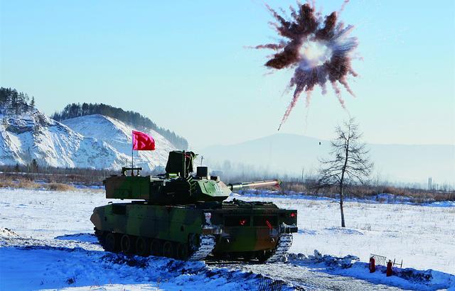 99a99a主戰重坦實現了什么的綜合協調發展插圖5