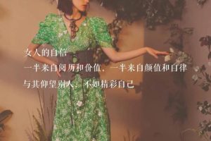 灰色產業賺錢的好路子灰色產業怎么賺錢