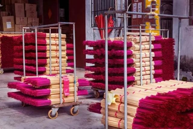 開什么公司最賺錢現在開什么公司賺錢又高大上插圖2