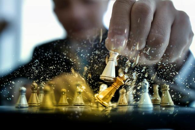 第三方支付第三方支付主要平臺有哪些特點(diǎn)插圖