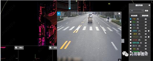 百度眾測賺錢是真是假百度眾測真的賺錢嗎插圖1