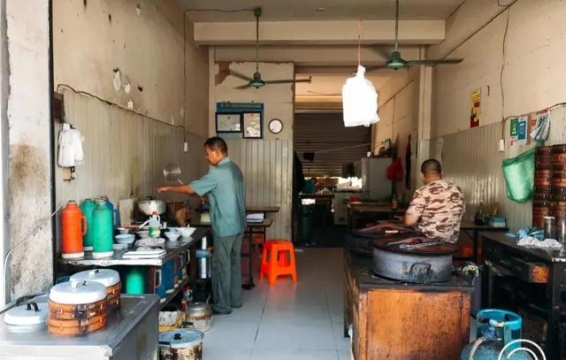 包子店加盟利潤加盟包子店利潤如何插圖3