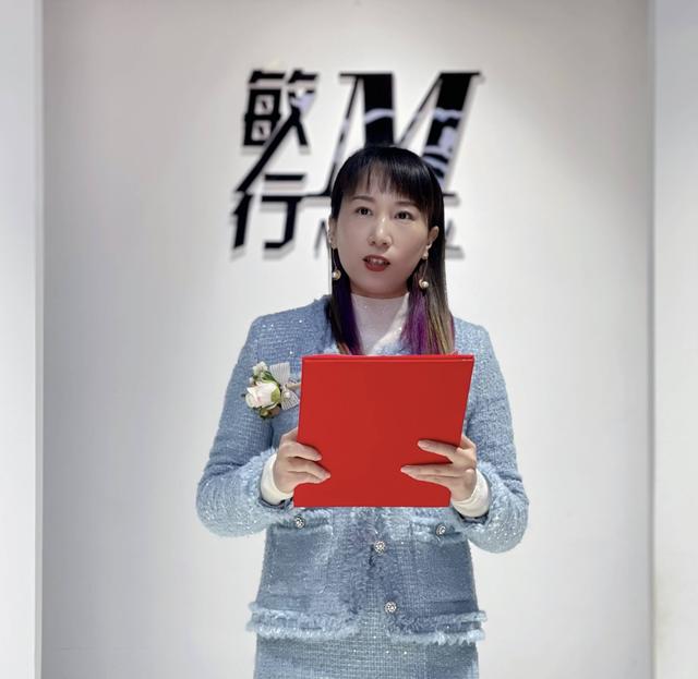 模特培訓機構哪個好模特是怎樣培訓的插圖2