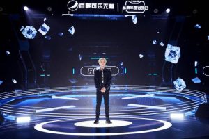 百事可樂代言人名單2022百事可樂代言人是誰2021