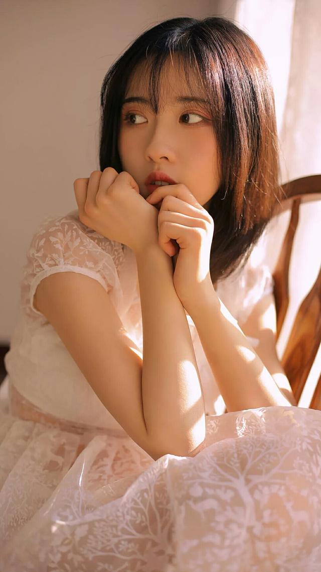 了解女朋友的50個問題問女友的20個基本問題圖片插圖1